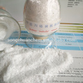 Sodium Methallyl Sulfonate manufacturer directory